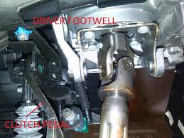 See C0975 repair manual