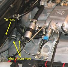 See C0975 repair manual